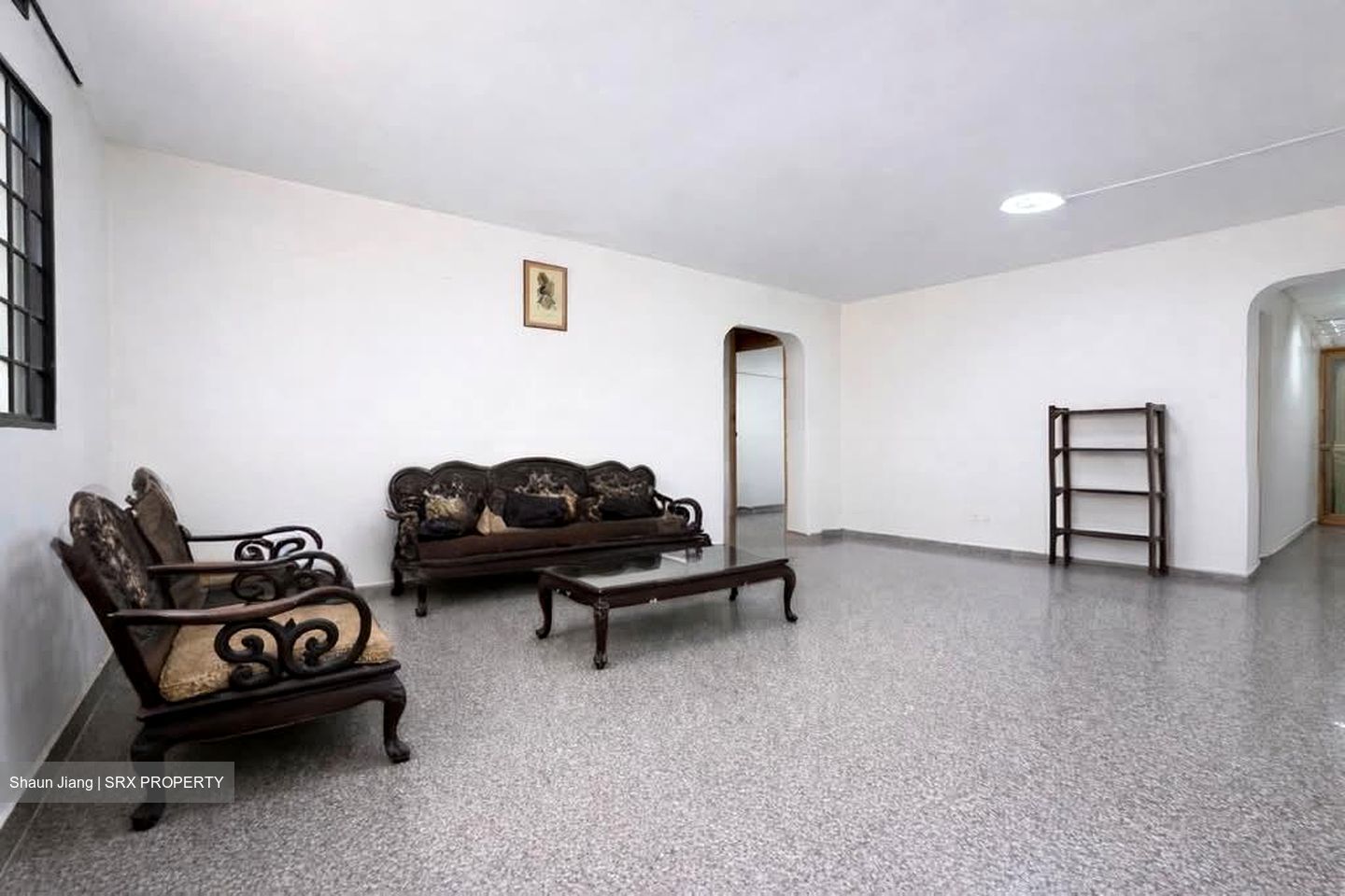 Blk 135 Potong Pasir Avenue 3 (Toa Payoh), HDB 4 Rooms #529231491